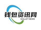 全面分析从bnb到wbnb的转变